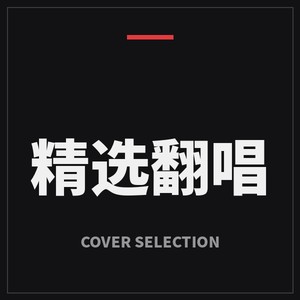 精选翻唱